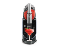 Ninja Outlet Maszyna do Slushy Slushi FS301EU - 1567618 - zdjęcie 5